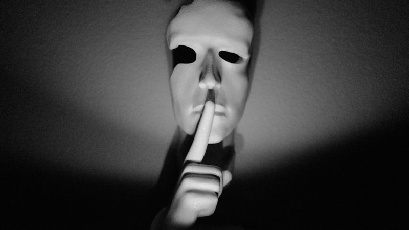 Купить спайс в Саратове