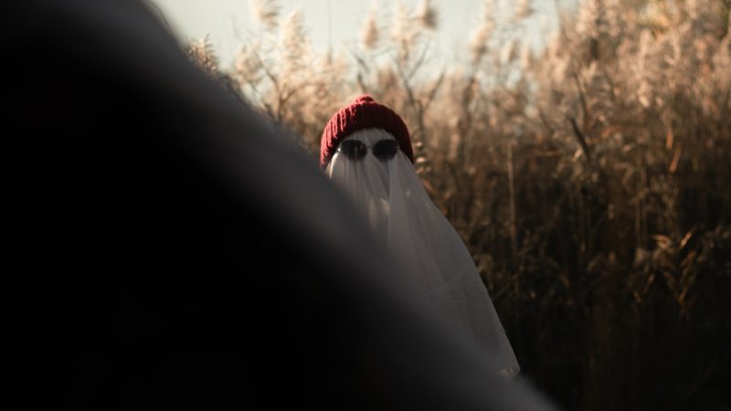 Купить гашиш онлайн безопасно и недорого