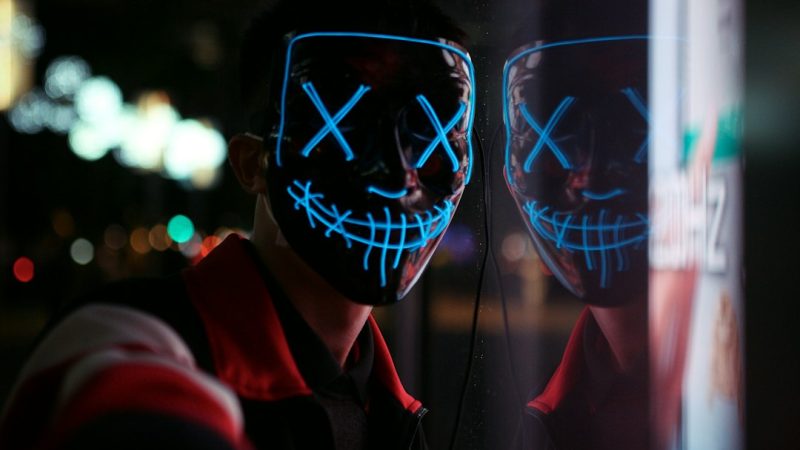 Сито для гашиша и его преимущества