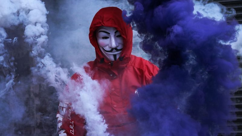 Марихуана и ее использование