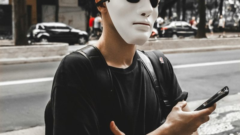 Семена конопли в Екатеринбурге: свойства, виды и применение