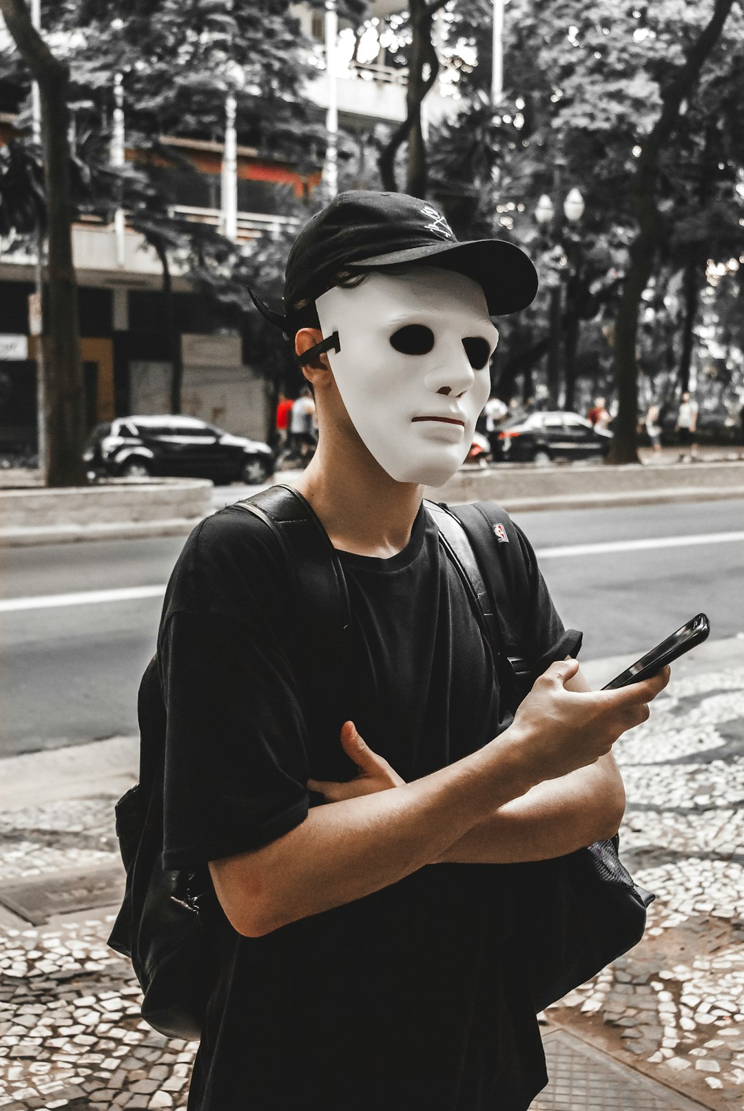 Семена конопли в Екатеринбурге: свойства, виды и применение