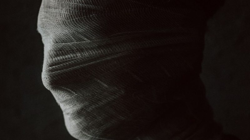 Купить марихуану в Брянске