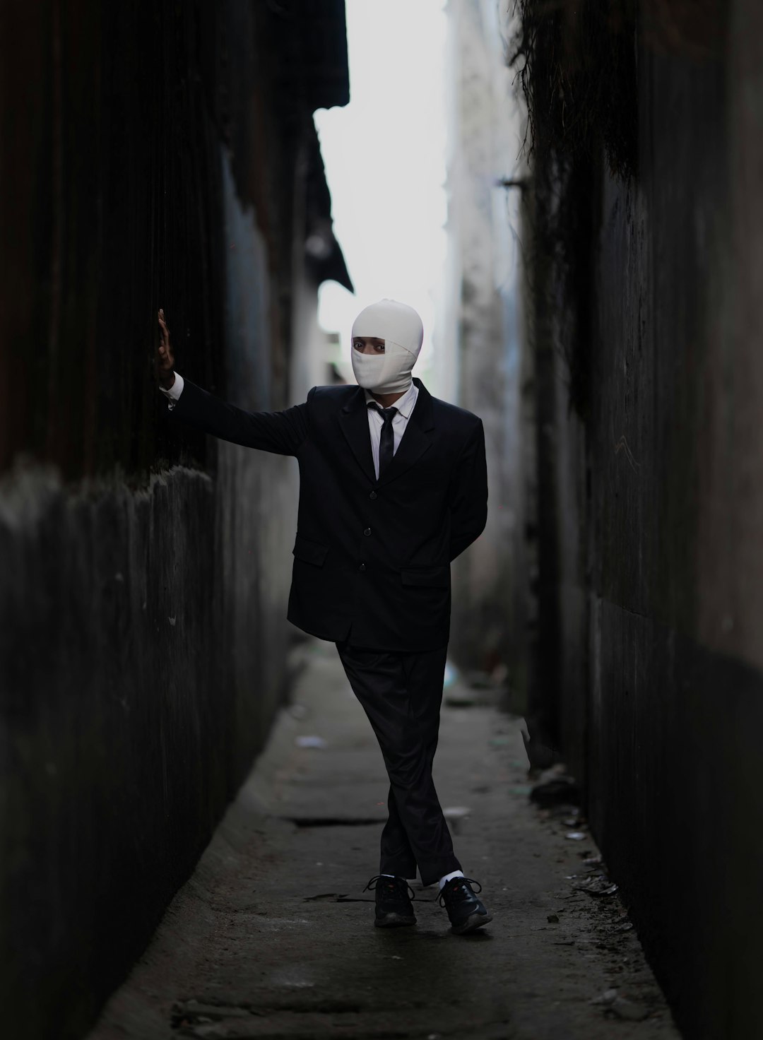 Проблема спайса и синтетических наркотиков в России