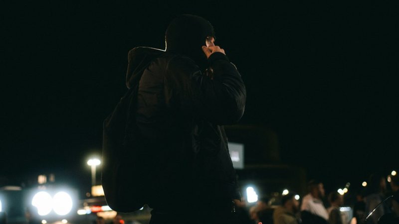 Семена марихуаны в Липецке и России: особенности приобретения