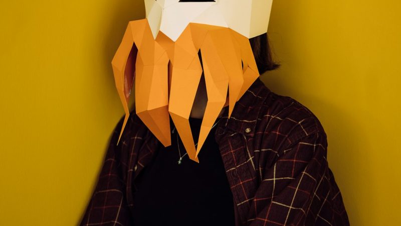 Эко мода в Санкт-Петербурге конопляная одежда и ее преимущества