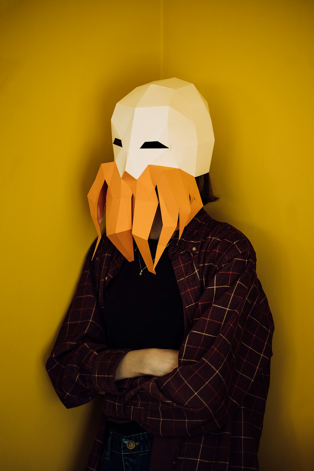 Эко мода в Санкт-Петербурге конопляная одежда и ее преимущества