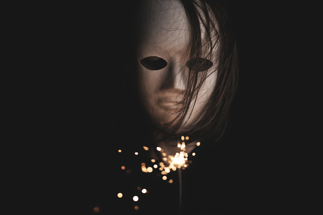 Спайс в Екатеринбурге: особенности и последствия употребления синтетического наркотика