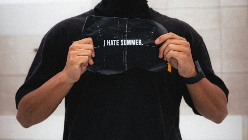 Курительные смеси спайс свойства и эффекты