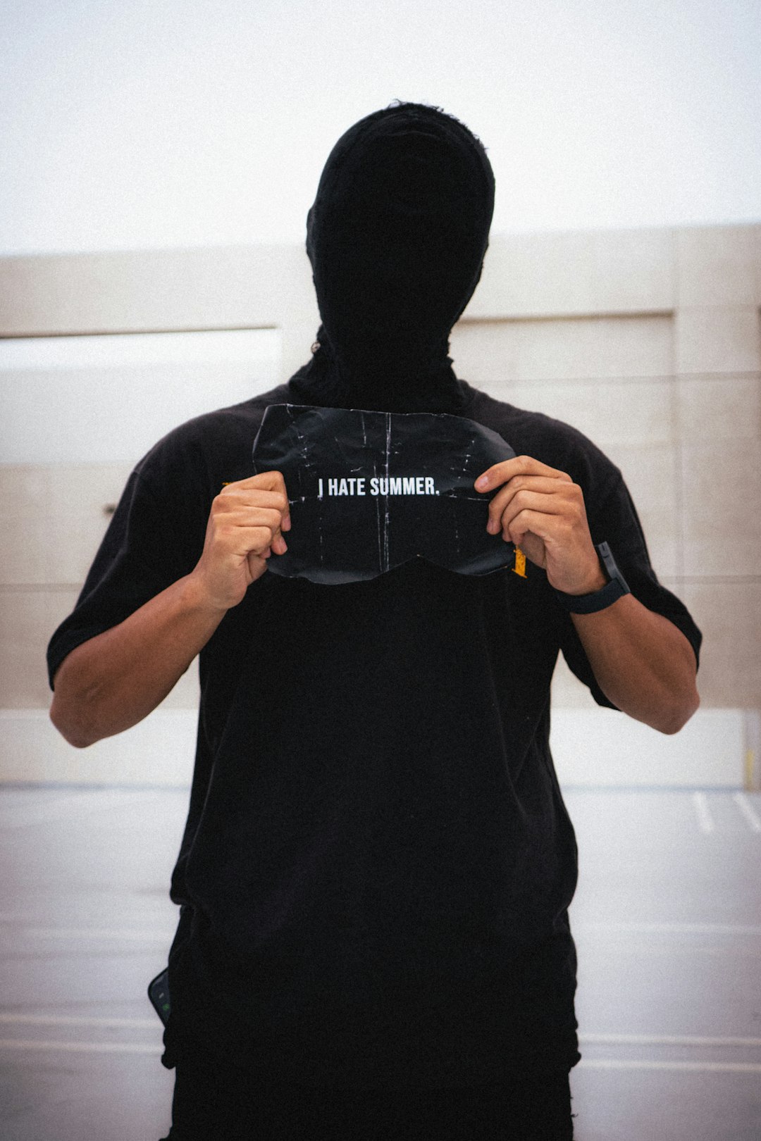 Курительные смеси спайс свойства и эффекты