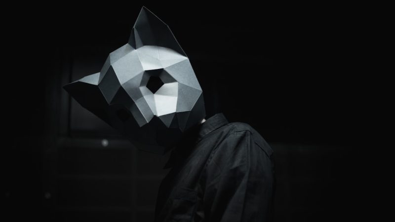 Купить семена конопли в Санкт-Петербурге