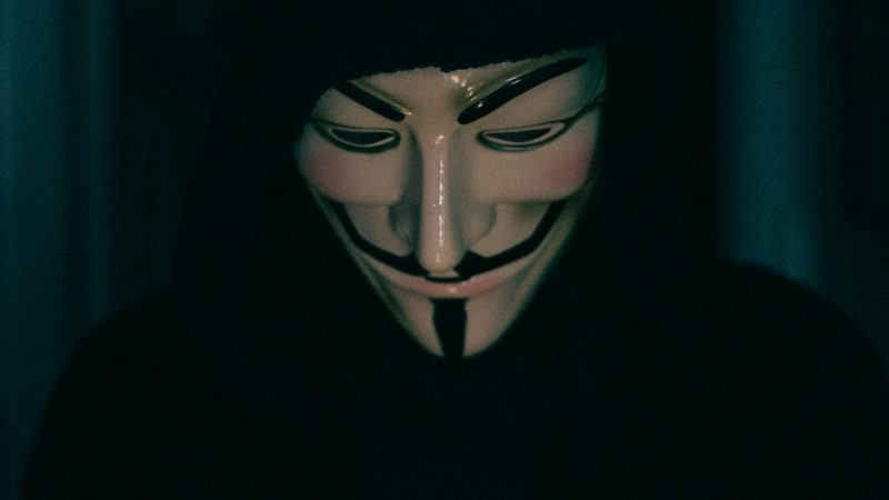 Купить гашиш онлайн: преимущества и риски