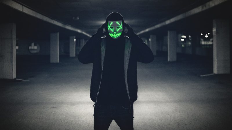 Конопляное масло свойства и применение