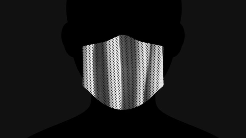 Купить спайс в Чите онлайн