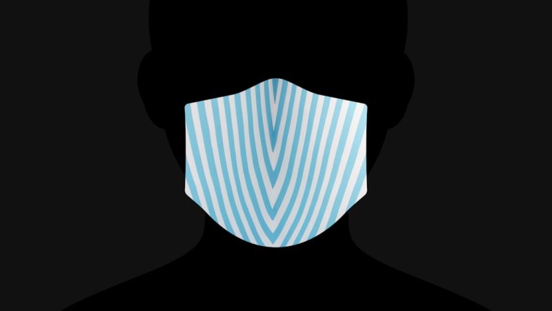 Купить гашиш и марихуану в России