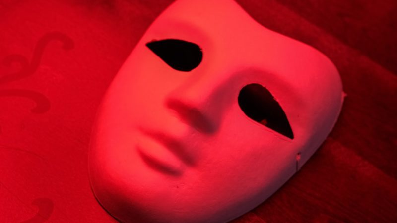 Купить коноплю и семена конопли по доступным ценам