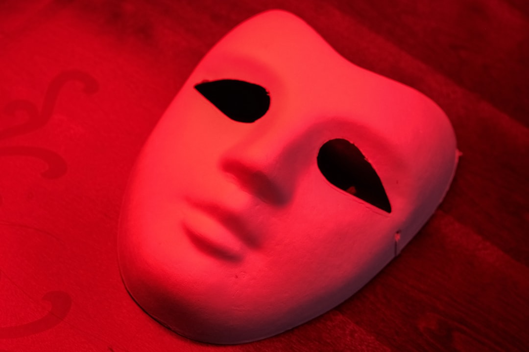 Купить коноплю и семена конопли по доступным ценам