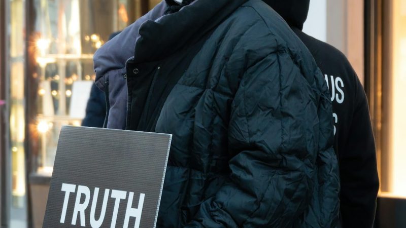 Кодеин и его применение в медицине