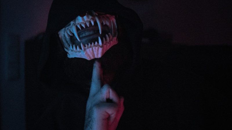 Влияние экстази и ЛСД на организм и психику человека