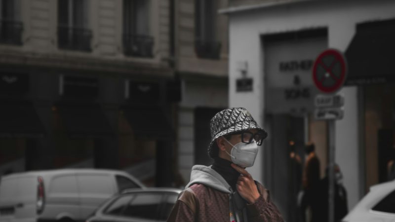 Семена конопли полезные свойства и применение