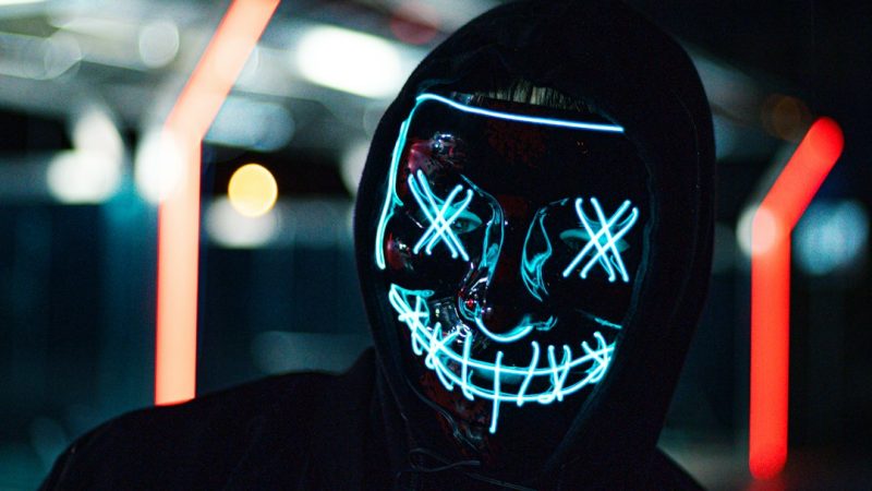 Купить марихуану в Краснодаре и России