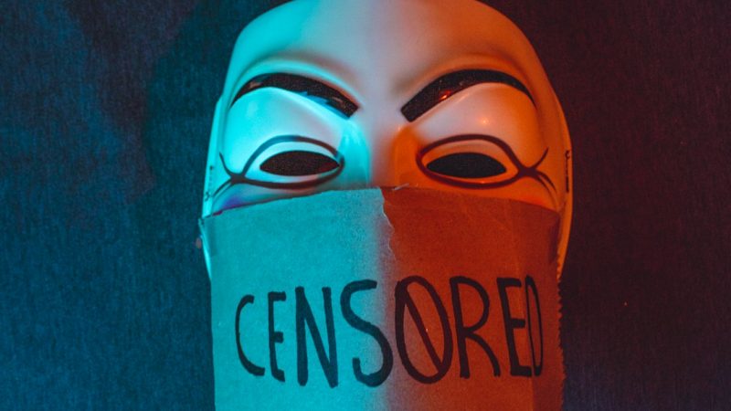 Героин и его приобретение