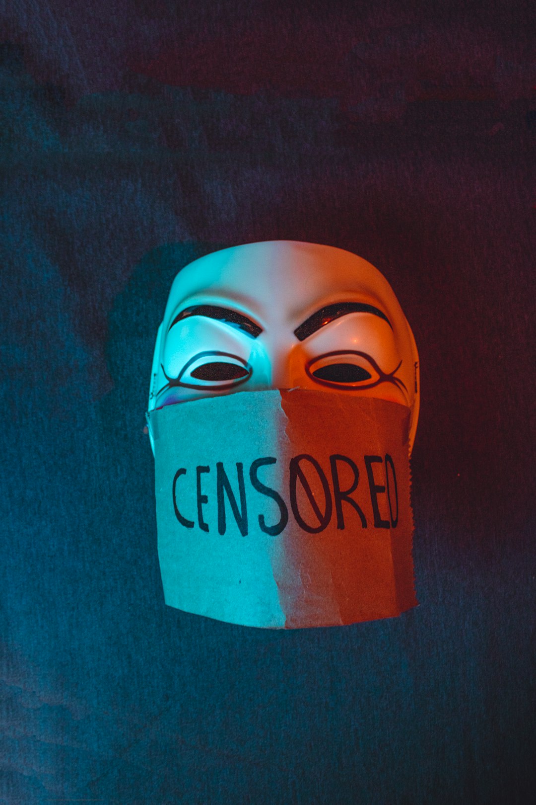 Героин и его приобретение