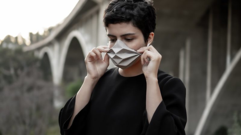 Спайс специи и их использование в кулинарии