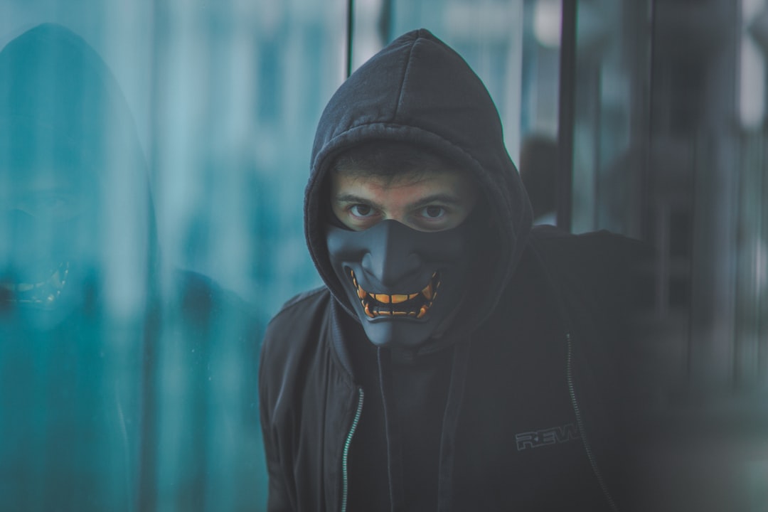 Одежда из конопли и ее преимущества в мире эко моды