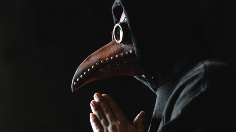 Марихуана в Польше: правовой статус и перспективы легализации