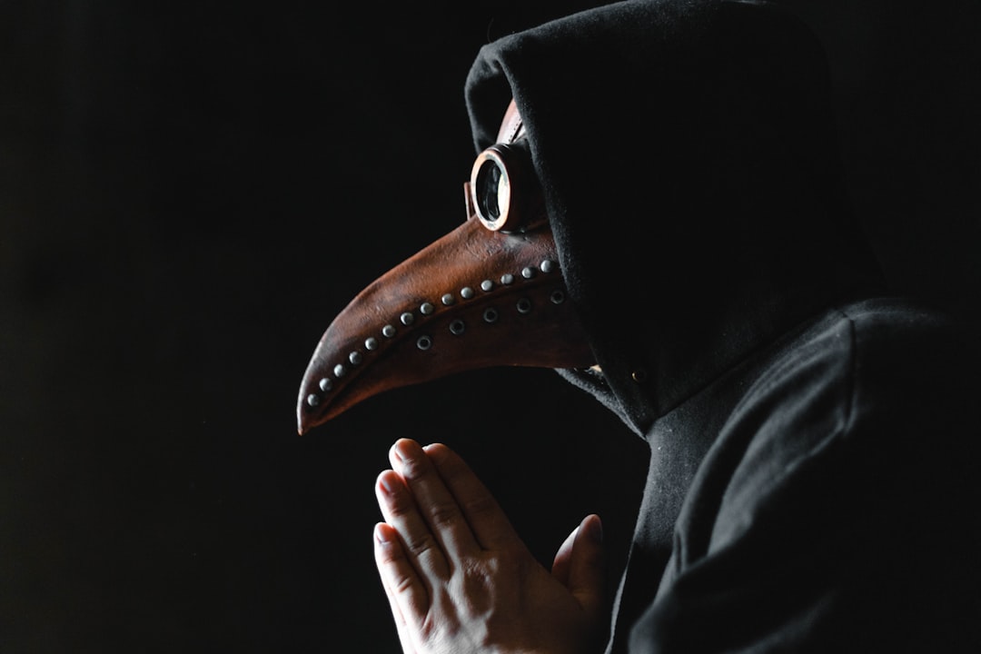 Марихуана в Польше: правовой статус и перспективы легализации