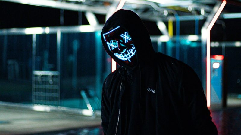 Как купить гашиш в Иркутске