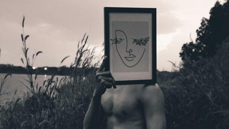 Купить спайс онлайн в России