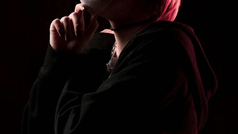 Приобретение семян марихуаны в Беларуси законодательство и способы покупки