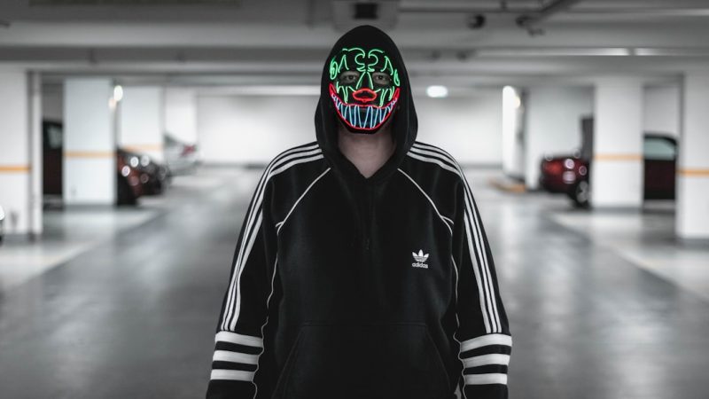 Купить спайс онлайн: все что нужно знать