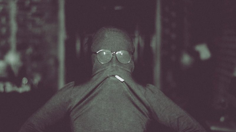 Гашиш и его использование