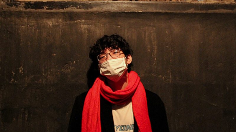 Марихуана в Ростове-на-Дону