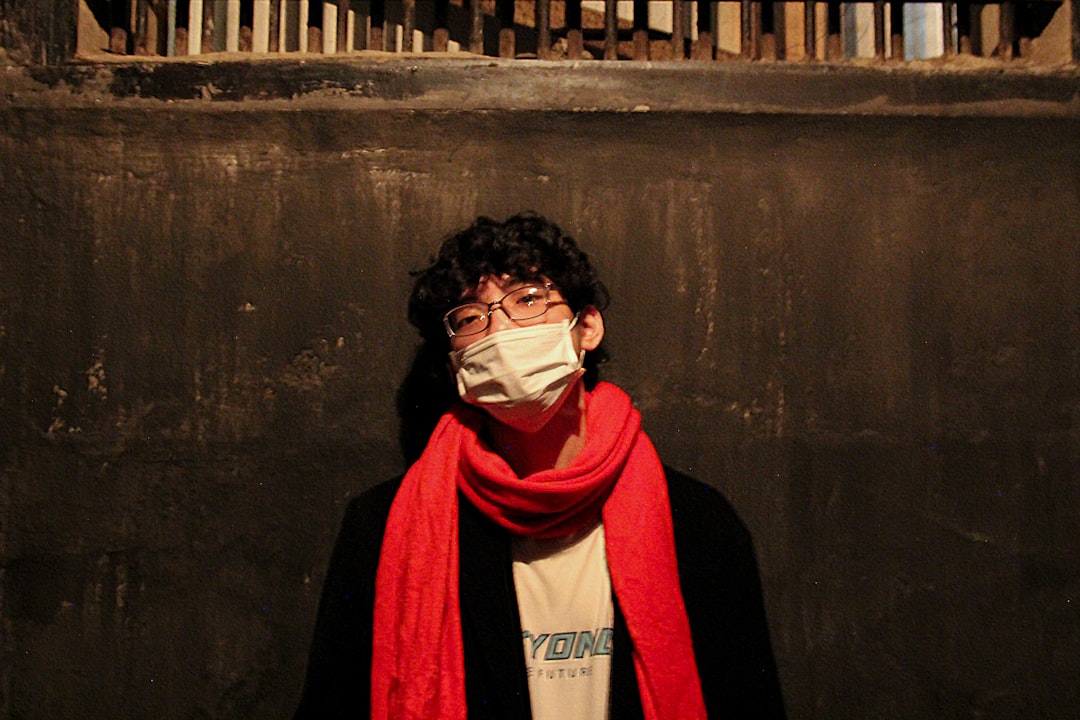 Марихуана в Ростове-на-Дону