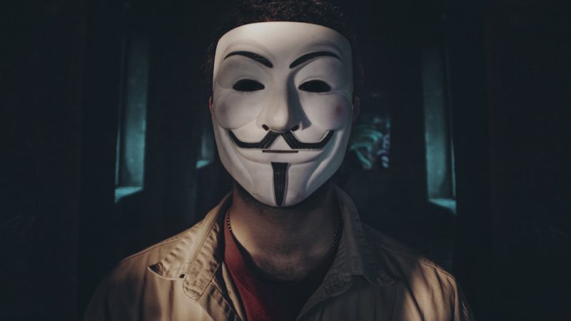 Марихуана и ее правовой статус