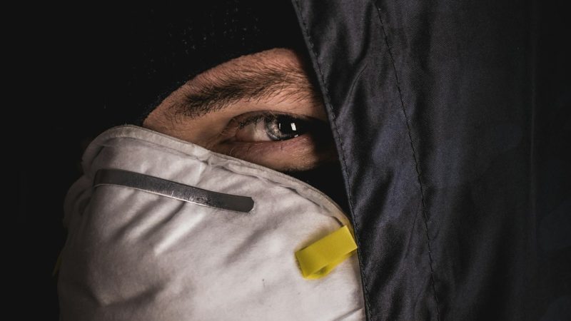 Гашиш в Турции и России свойства и доступность в различных регионах