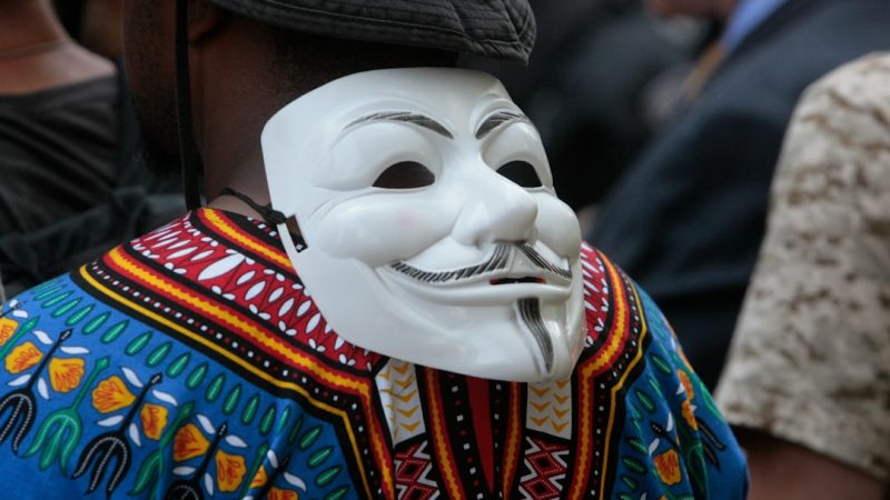 Купить гашиш онлайн в России