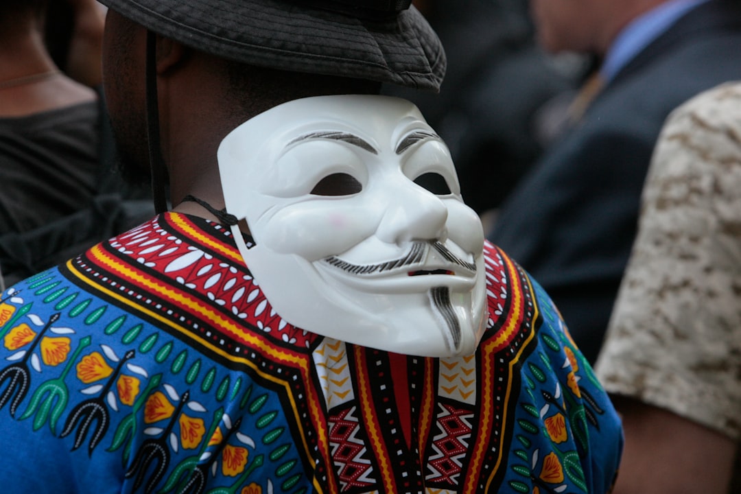 Купить гашиш онлайн в России