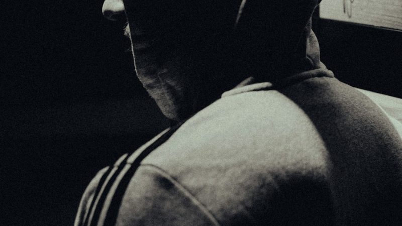 Спайс и курительные смеси что это такое и как они влияют на здоровье