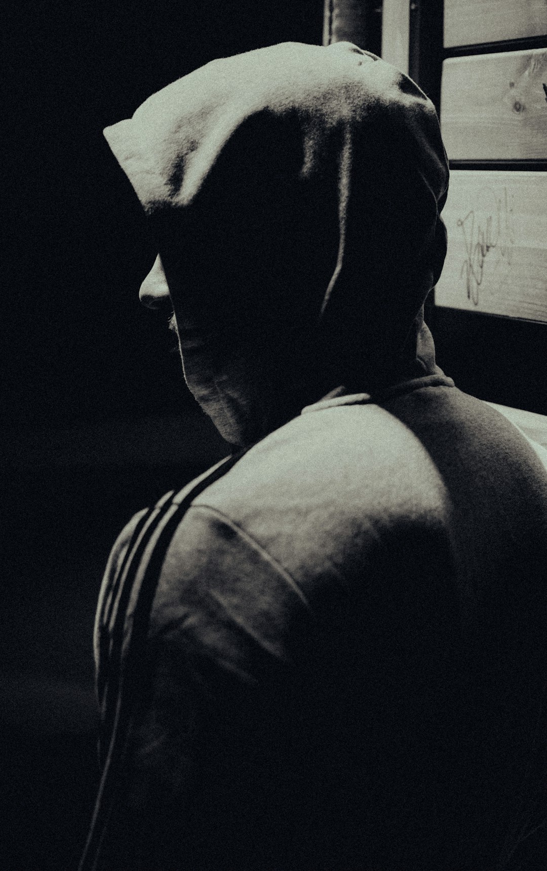 Спайс и курительные смеси что это такое и как они влияют на здоровье