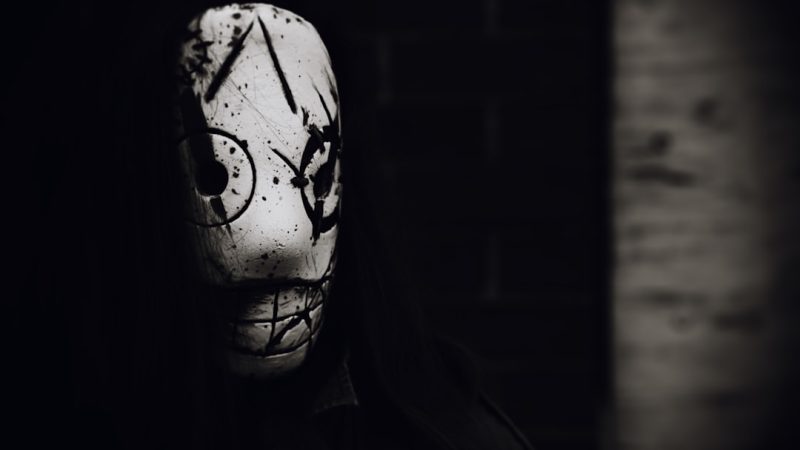 Тесты на марихуану: купить по доступной цене и использовать для диагностики