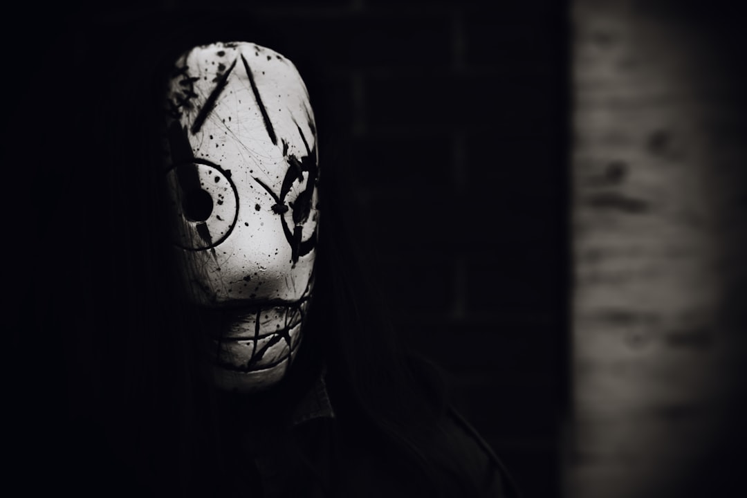 Тесты на марихуану: купить по доступной цене и использовать для диагностики