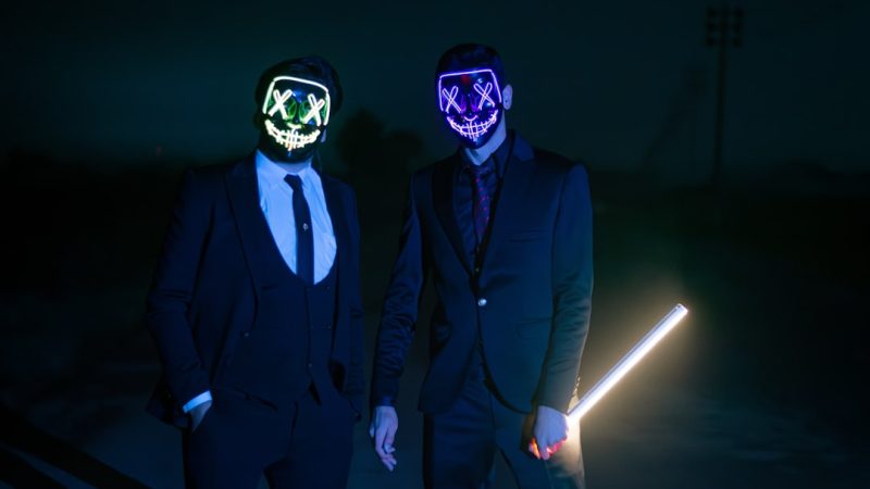 Каннабис в Украине свойства и легальность