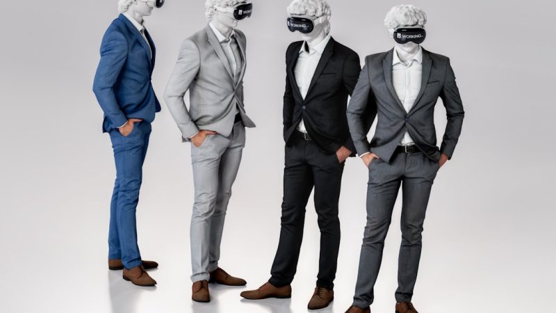 Свойства и Легальность Марихуаны в России