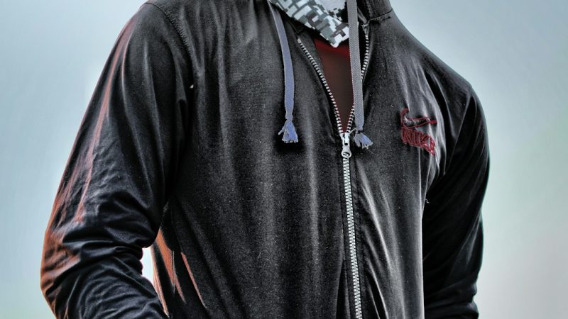 Конопляное масло свойства и применение в кулинарии