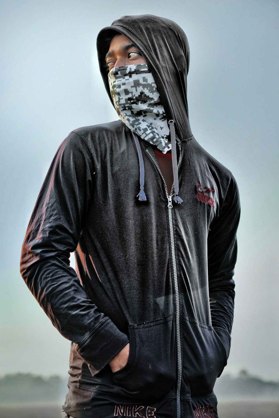 Конопляное масло свойства и применение в кулинарии